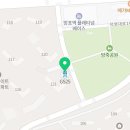 힐스파크공인중개사사무소 이미지