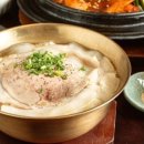 용산-432 이미지