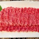 장군본가 이미지