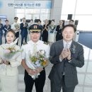 대한항공(주) 이미지