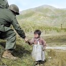 Brave hill 이미지