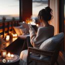 명리학(초급) 이미지