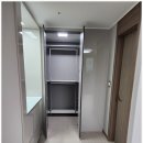 퓨로클린 이미지