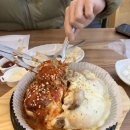 누룽회관 이미지