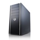 이노베이션PC 이미지