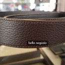 여주-1062 이미지