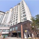 열매대우공인중개사사무소 이미지