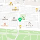 아비요 복싱 언양관 이미지