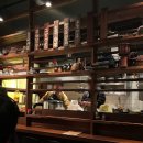 김씨반주 이미지