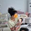김해 아가마지 정부 지원 산후도우미 이용 후기(김성숙 관리사님 추천)