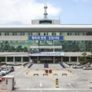 김화도서관 이미지