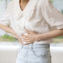 성남대로916번길 이미지