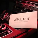 아지트샵(Agit#)