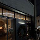 제이지 | 청주 운천동 파인다이닝 마느 시그니처 데이트 코스, 복대동 제이지 파블로바 케이크 대만족 후기