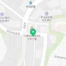 고봉민김밥인성남제2 이미지