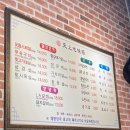 지미돈 이미지