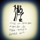 다 채움 이미지