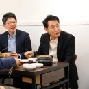 한끼식당 이미지