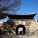 사직스카이 이미지