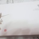 365헬리오한의원 이미지