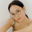 강남그랑프리안경 이미지