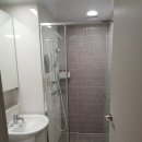 호계사거리_서 이미지