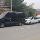 대구월 이미지