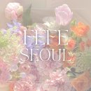 브로우페페
