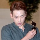 품 Entertainment
