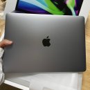 애플 맥북 프로 m2 13인치 언박싱🤹‍♀️ / 🍎Apple MacBook Pro 💻m2 13 사용 후기 / 맥북스그