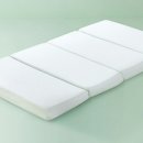 (주)아이베 이미지