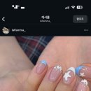 라플라마 네이버블로그