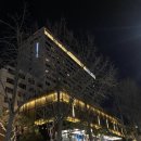 CU 신용참빛점 | [서울호캉스추천]몬드리안 서울 이태원/슈페리어 킹 내돈내산 숙박 후기