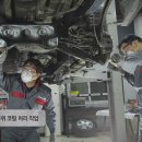 더 벙커 이미지