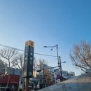 로미오와줄리엣 | 혜화 나들이, &lt;인간탐구생활 로미오와 줄리엣&gt; 후기| 일상