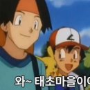 용산-6 네이버블로그