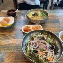 면;담다