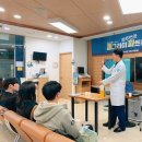 차경원 이미지