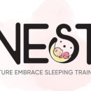 네오네스트 이미지