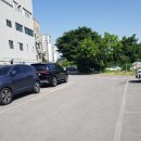 이충규 골프 아카데미 이미지