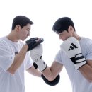 포커스온 복싱 | 청라복싱 퇴근 후, 침대 vs 복싱장 당신의 선택은?