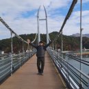 왕궁농업협동조합 이미지