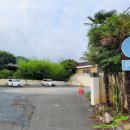 회동수원지 공중화장실 이미지