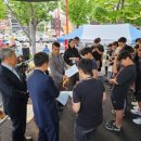 전주덕일초등학교 이미지