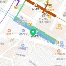 럭키캐치 공덕역점 이미지