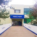 리바트 용인 아울렛 상설 할인매장 키즈가구 보러 다녀온 후기에요