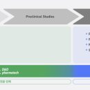 상장기지 이미지