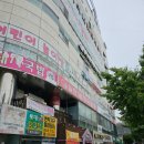 늘찬돼지국밥 이미지