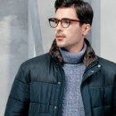 J1502 이미지