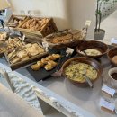 더퍼스트70호텔 이미지